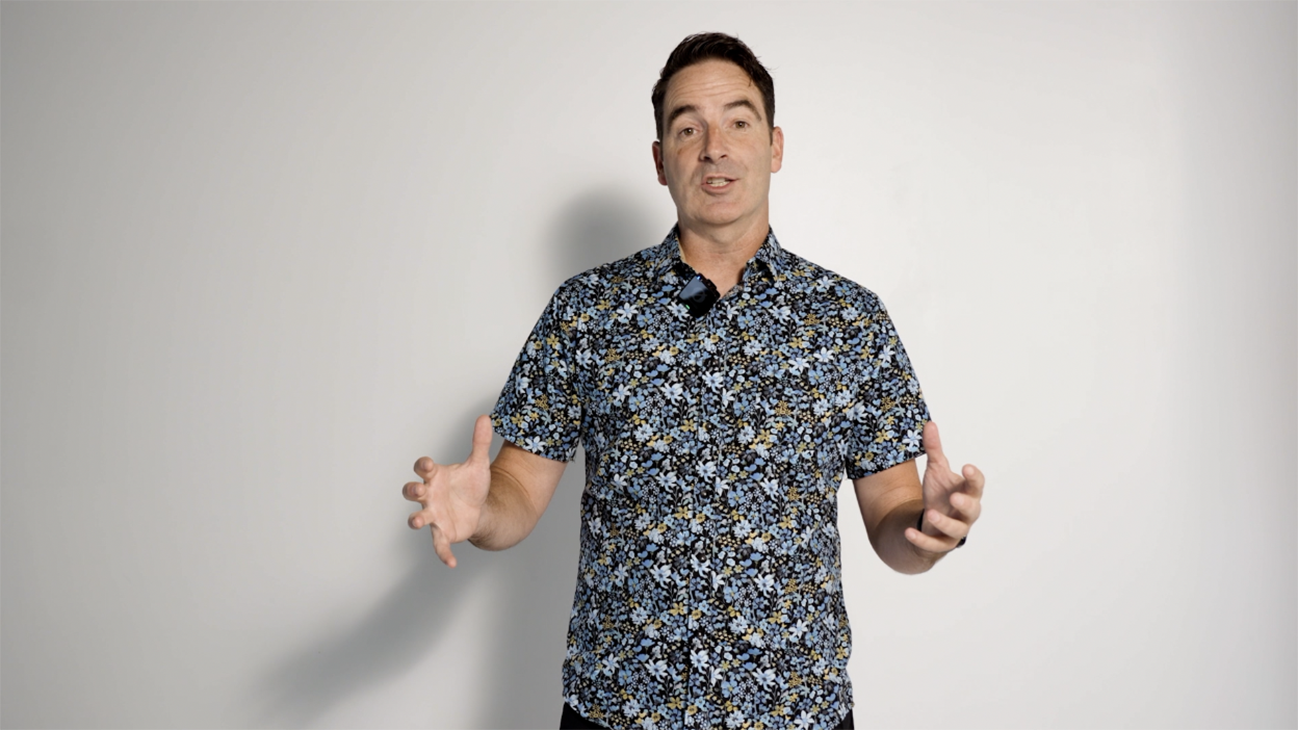 Arnold thumb 4